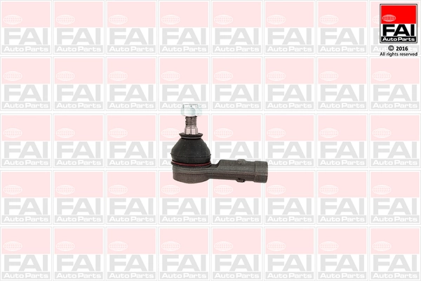 Tie Rod End